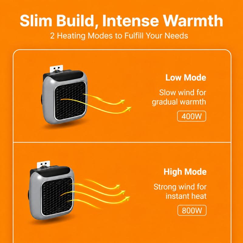 RapidHeat product photo